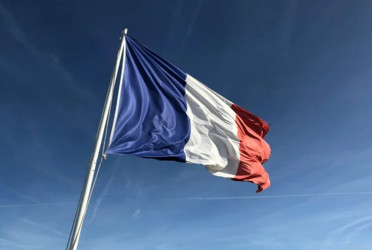 France pledges $168-million investment in W.Sahara claimed by Morocco