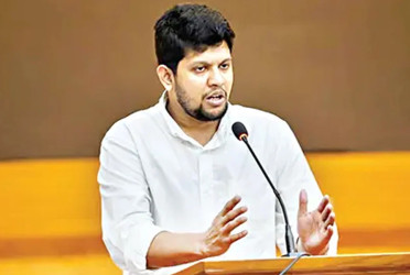 Leave pro-Pakistan sentiments to do politics in Bangladesh