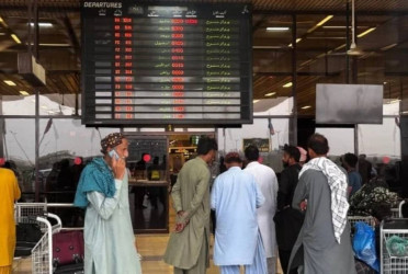 Pakistan-India clash: Over 150 flights cancelled despite airspace reopening