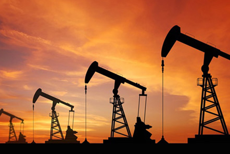 Oil prices jump more than 3% after China, US tariff suspension