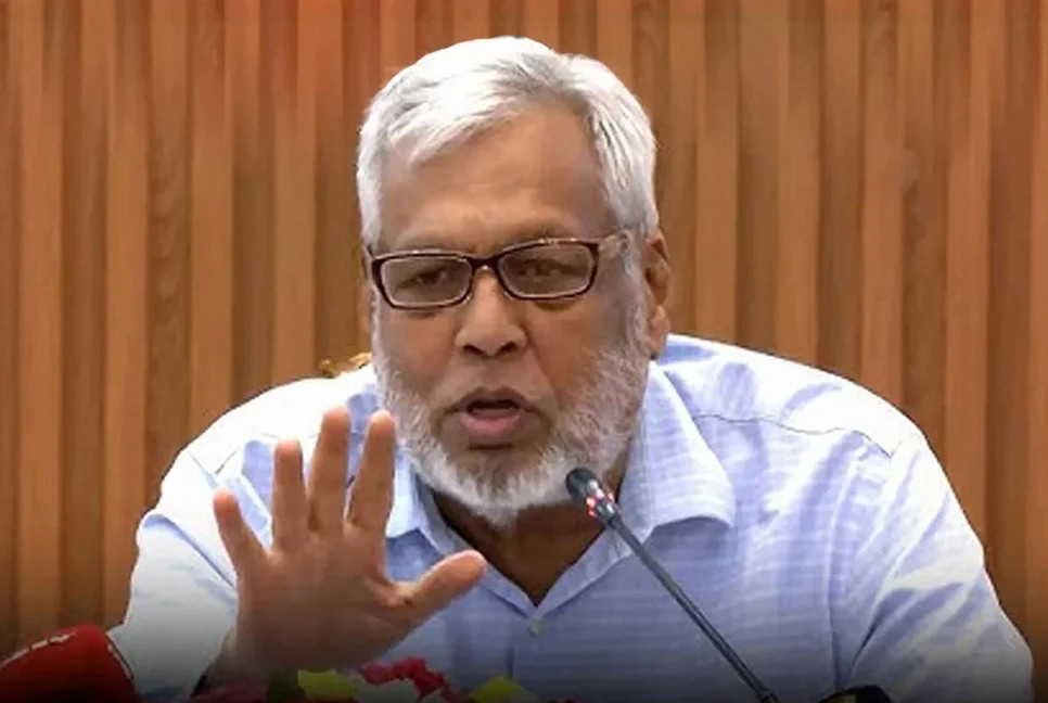 ‘Cattle markets won’t be allowed on roads and highways’