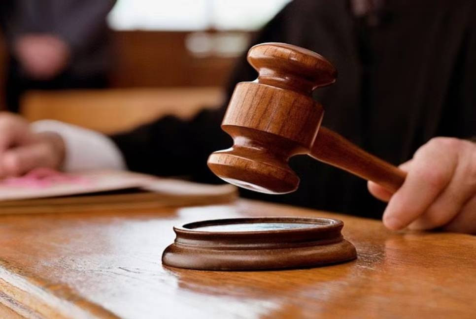 BDR carnage: 40 get bail in explosives case