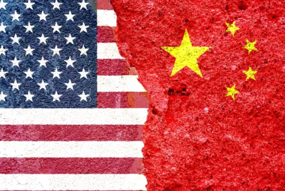 Global stocks rise after US and China agree to slash tariffs