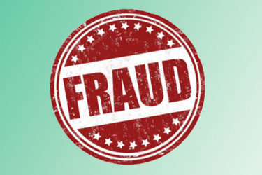 Japanese investor Nippon falls victim to major fraud in Bangladesh