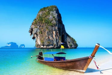 Destinations where tourists feel least welcome