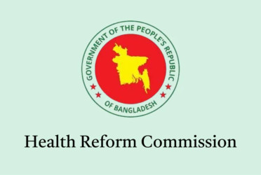 Health commission suggests closing substandard medical colleges
