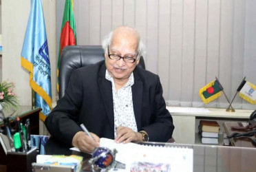 UGC to initiate PhD programmes in private universities