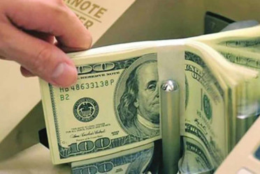 Remittance inflow rises by 22.3pc in first 7 days of May