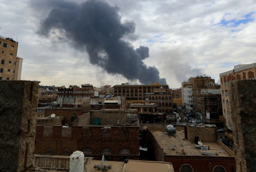 225 arms caches found since Israel-Hezbollah truce: UN