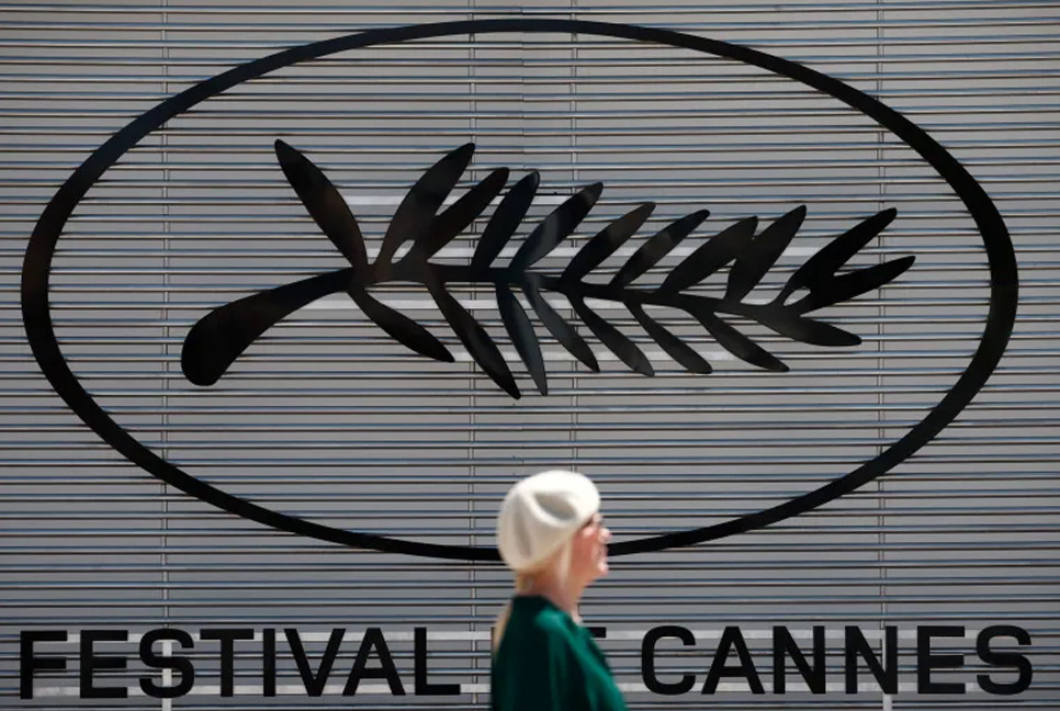 Hollywood celebrities denounce Gaza ‘genocide' eve of Cannes Festival