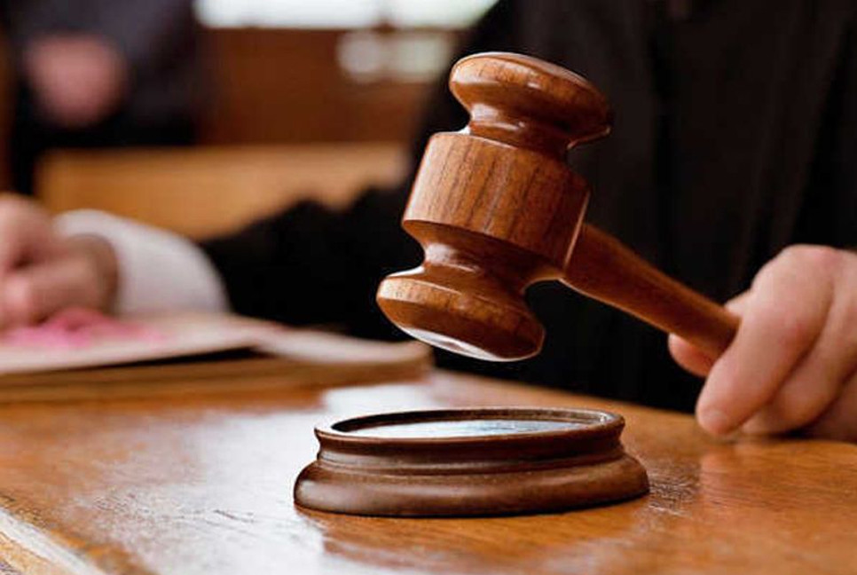 Magura court to deliver verdict in Asiya rape- murder case on May 17