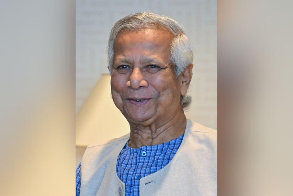 CA to visit Chattogram on Wednesday