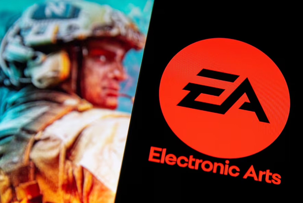 Videogame publishers rush to seize fall launch window after 'GTA VI' delay
