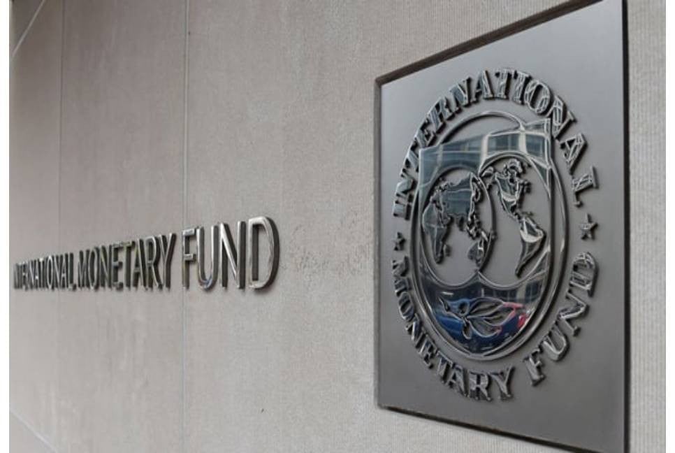 IMF agrees to release $1.3bn loan tranche for Bangladesh
