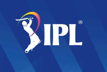 Remainder of IPL to be held between May 17-June 3 after ceasefire