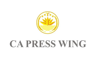 Notification banning AL activities won't restrict freedom of expression of others