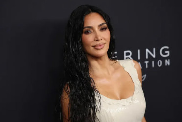 Kim Kardashian to testify in Paris multi-million-dollar robbery trial