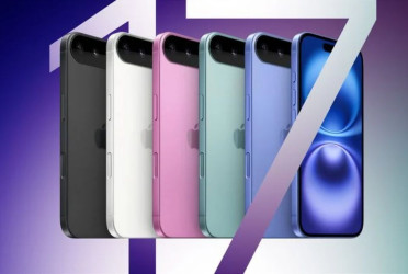 Apple may raise iPhone prices, without blaming tariffs