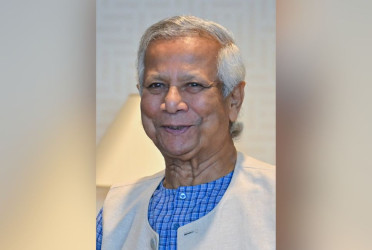 CA to visit Chattogram on Wednesday