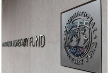 IMF agrees to release $1.3bn loan tranche for Bangladesh