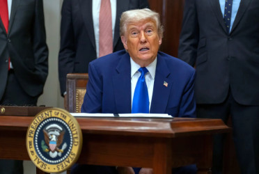 What’s next with Trump’s trade war truce with China