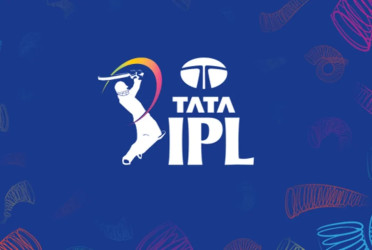 Cricket Australia to support players' decisions on IPL return