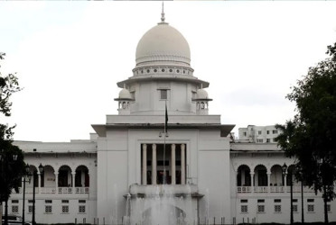 HC commutes sentences of 10 convicts in Ramna bomb attack case