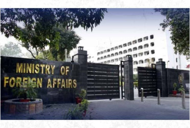 Pakistan rejects Modi’s ‘inflammatory’ remarks