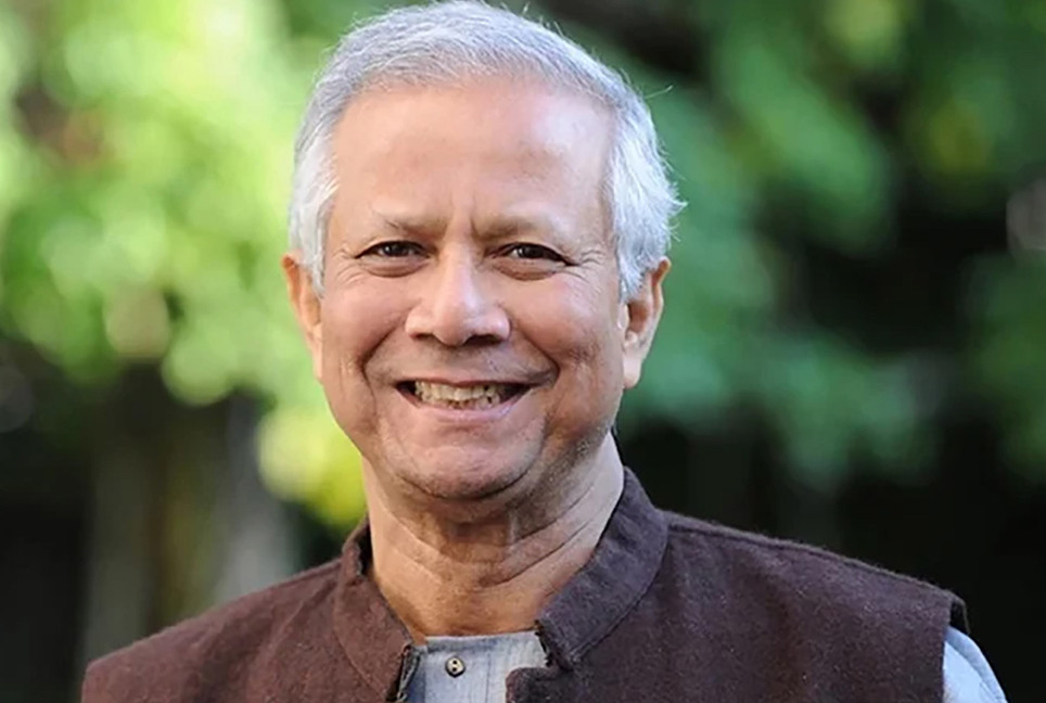 CA begins Chattogram tour with packed engagements