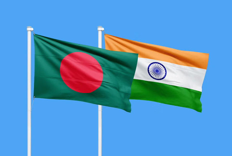 Dhaka-Delhi trade talks stalled for three years