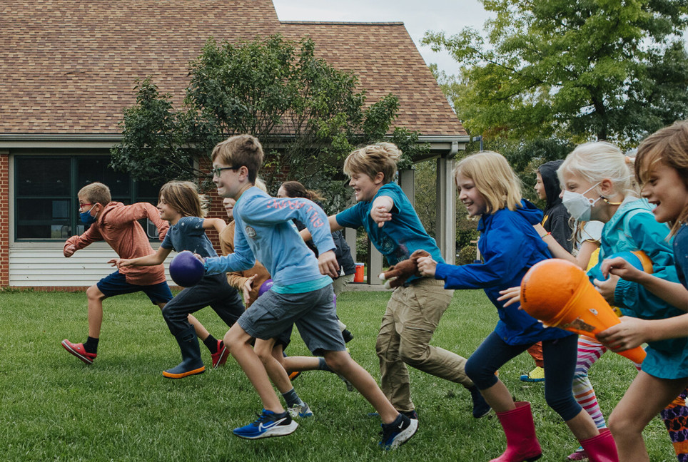 Moderate exercise boosts teen mental health, but too much may backfire: Study
