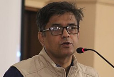 Ban on AL necessary to protect sovereignty, polls an internal matter: Dhaka responds to Delhi