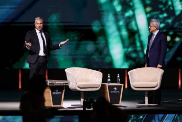 Nvidia to supply 18,000 AI chips for Saudi data center with startup Humain