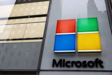 Microsoft hits reset button, 6,000 jobs axed