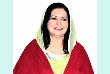 Zubaida Rahman gets bail in graft case