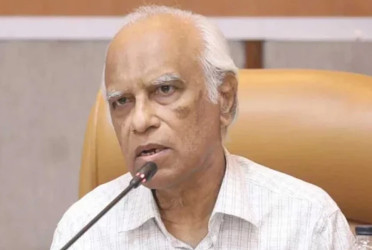 Govt determined to ensure 100% coverage of e-GP: Planning Adviser