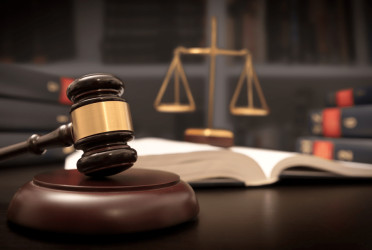 3 sent to jail over DU student killing