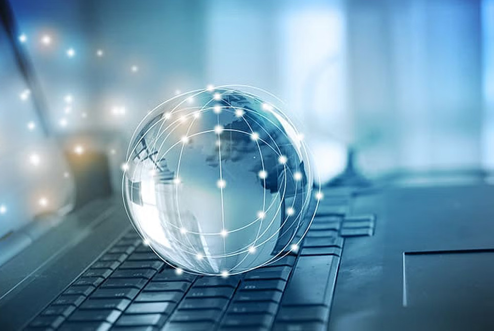 Internet price to drop by 20% at ISP, IIG levels from July
