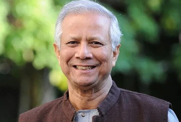 CA returns to Dhaka after day-Long Chattogram visit