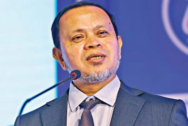 How Sabur Khan turned DIU into a family-run empire