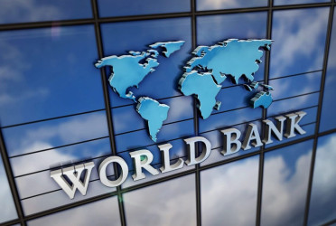 WB approves $270m to support Bangladesh's flood recovery efforts