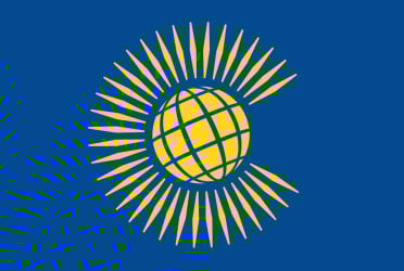 Bangladesh to attend commonwealth talks in Geneva