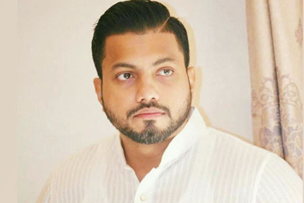 LGD seeks law ministry opinion on legal issues after Ishraque declared DSCC mayor