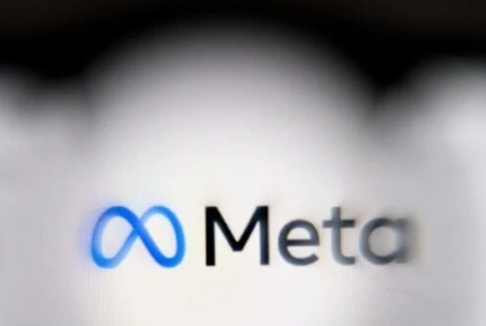 US rests case in landmark Meta antitrust trial