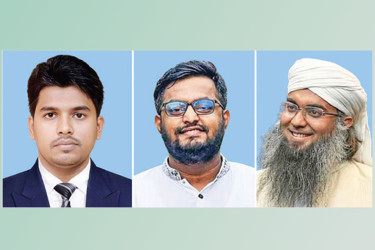 ACC summons Tanvir, Moazzem, Tuhin Farabi, Mahmudul Hasan over corruption allegations