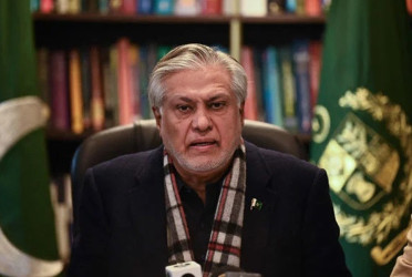 Pakistan calls for ‘composite dialogue’ with India