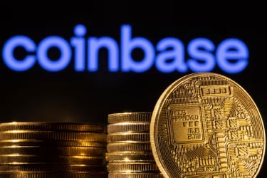 Coinbase faces up to $400M loss after cyberattack exposes customer data