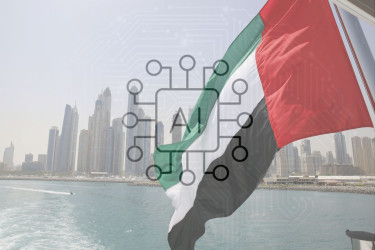 UAE to build biggest AI campus outside US in Trump deal, bypassing past China worries