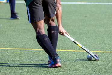 Bangladesh to compete in U-18 Asia Cup Hockey