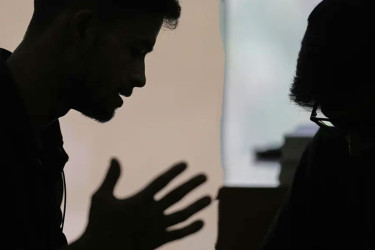 UN, Rohingya refugees accuse India of forcing dozens into sea near Myanmar